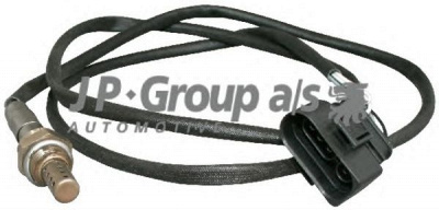 JP GROUP 1193803400 -  Лямбда-зонд